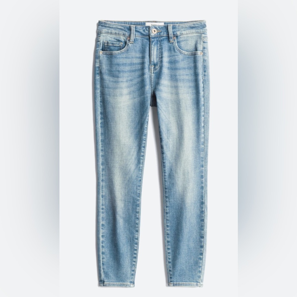 Brand new Pistola jeans size 26